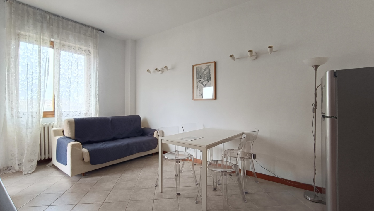 Appartamento - Image 13