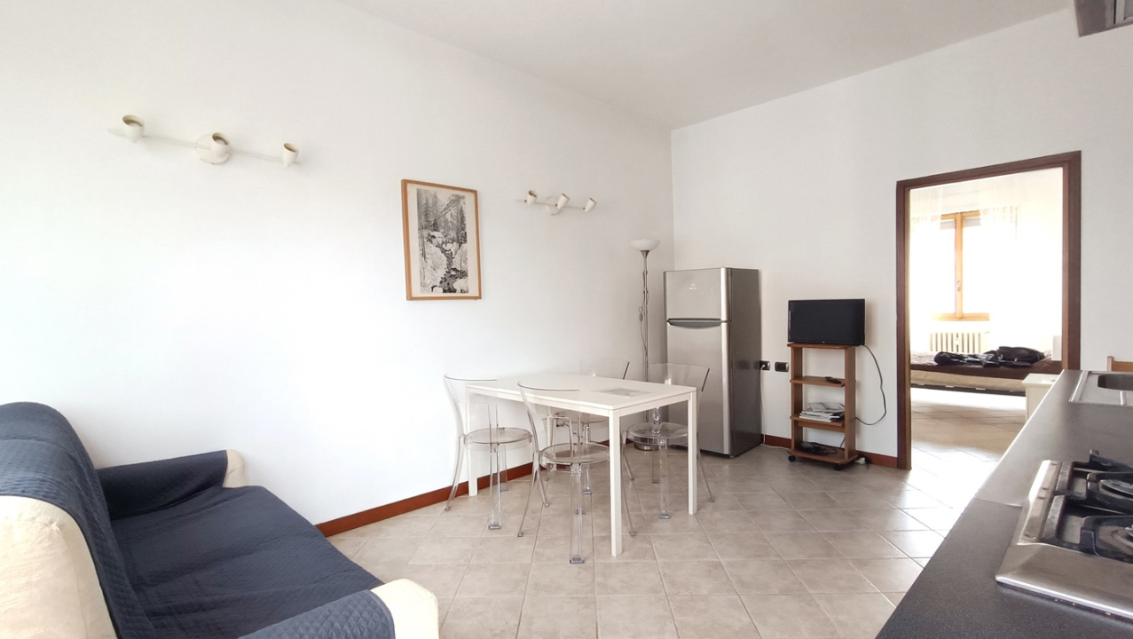 Appartamento - Image 11