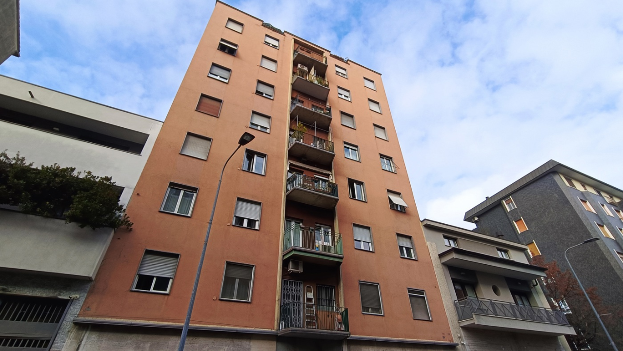 Appartamento - Image 5