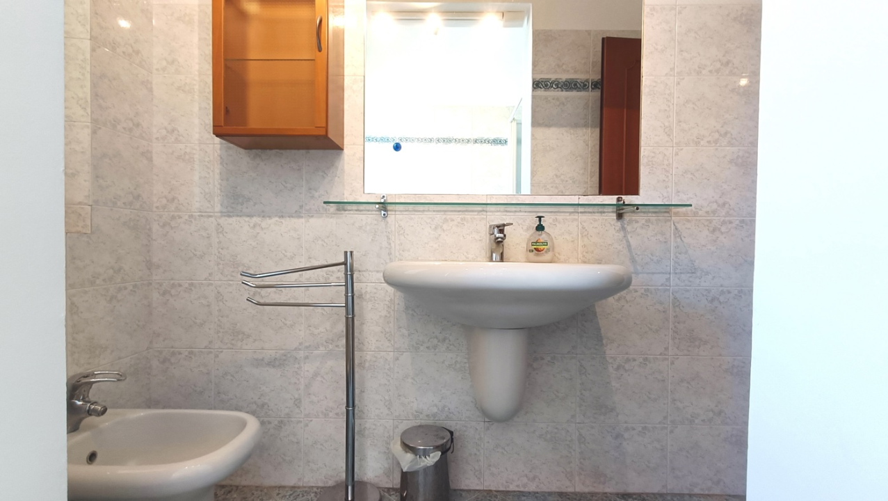 Appartamento - Image 29