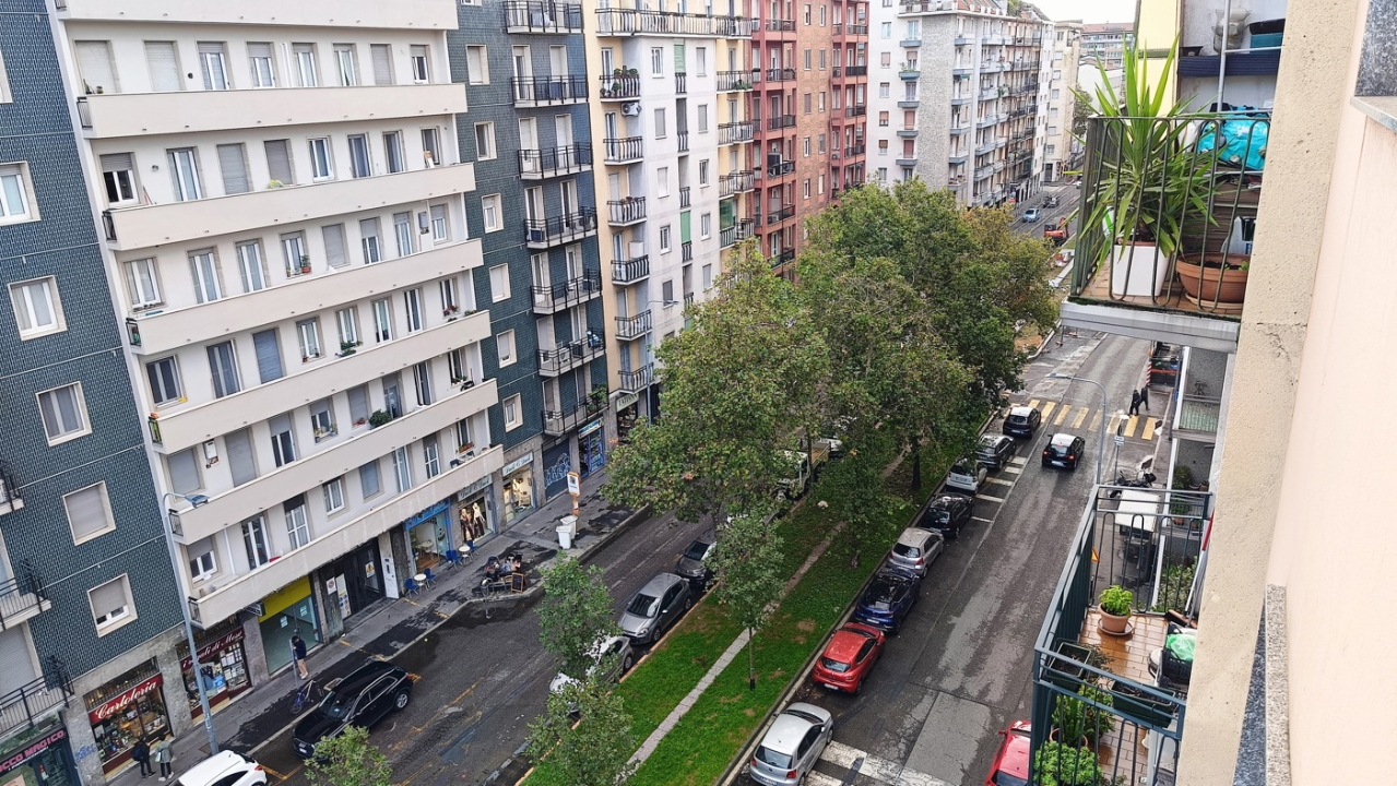 Appartamento - Image 22