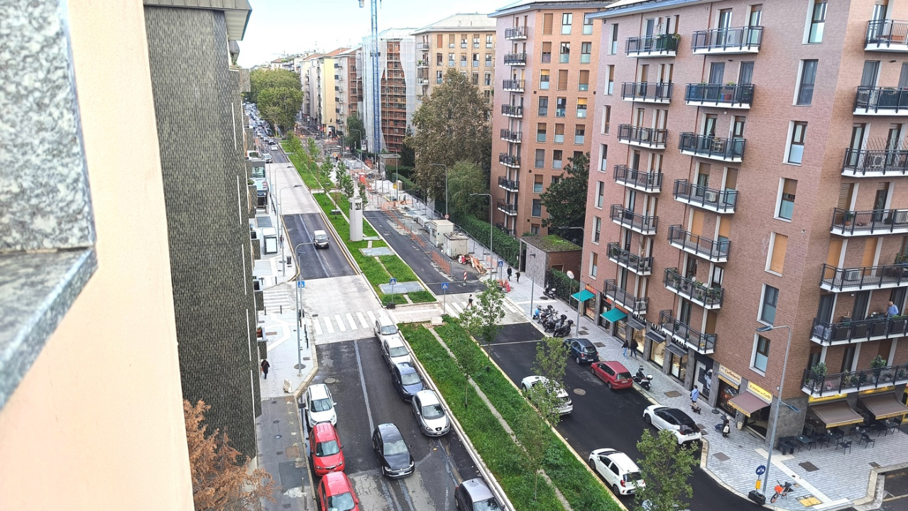 Appartamento - Image 23