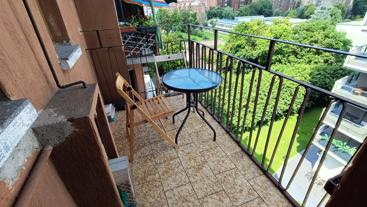 Appartamento - Image 15