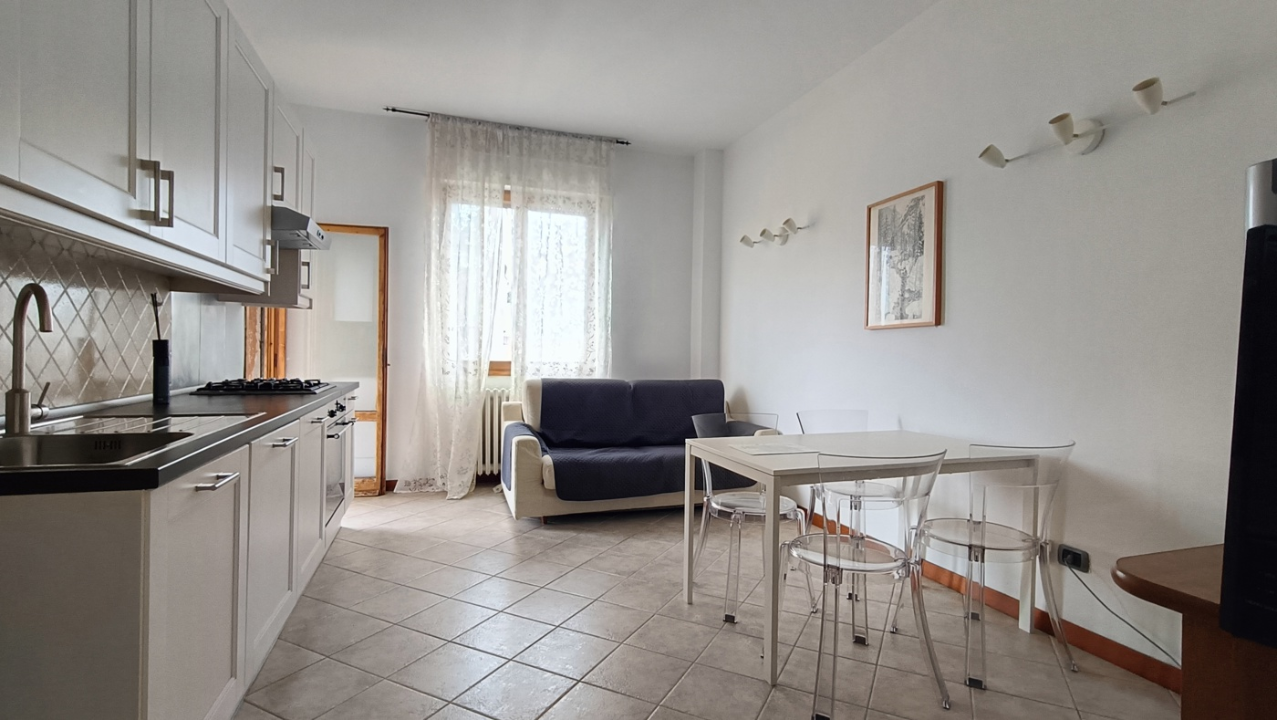 Appartamento - Image 14