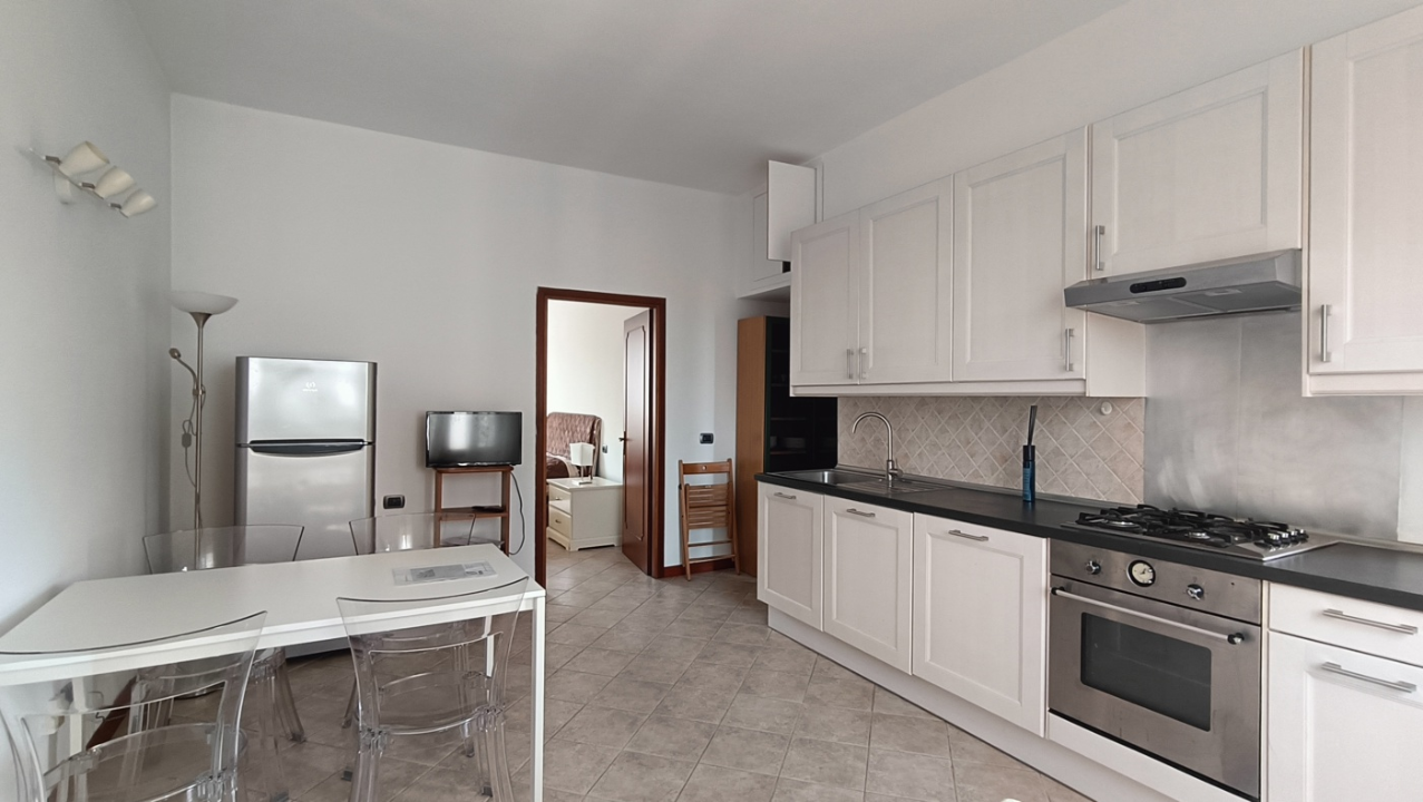 Appartamento - Image 9