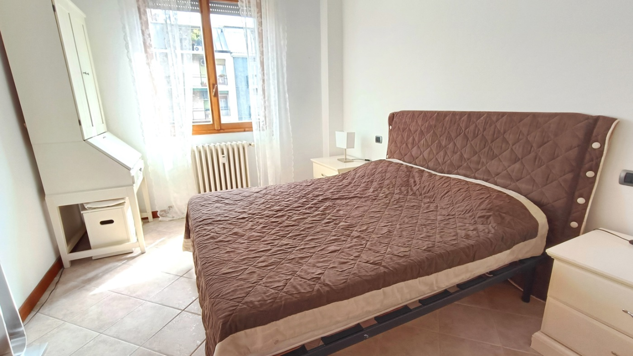 Appartamento - Image 19