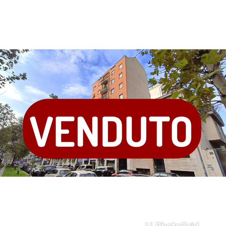 Appartamento - Image 1