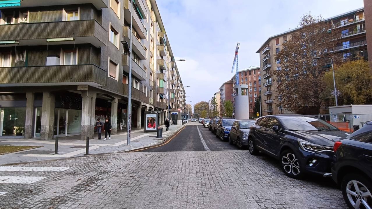 Appartamento - Image 7