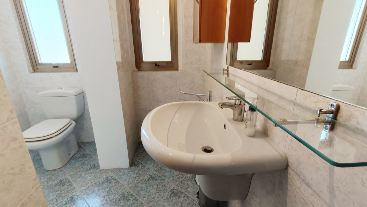 Appartamento - Image 26