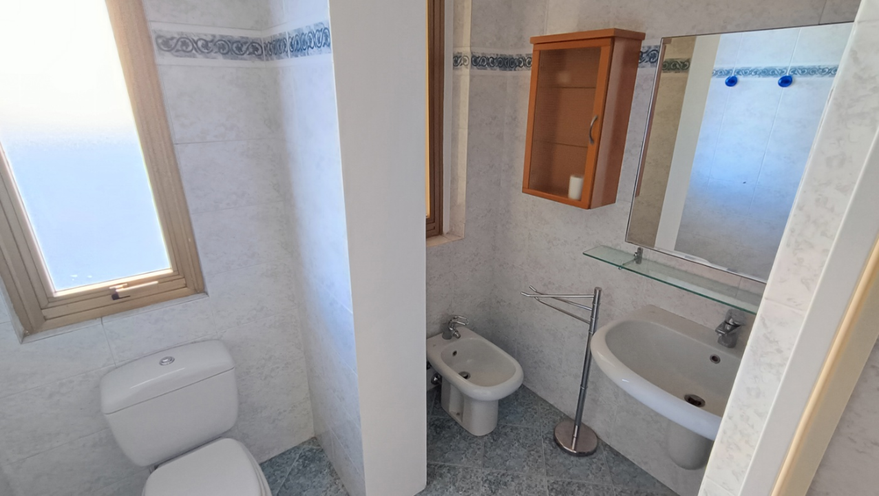 Appartamento - Image 30