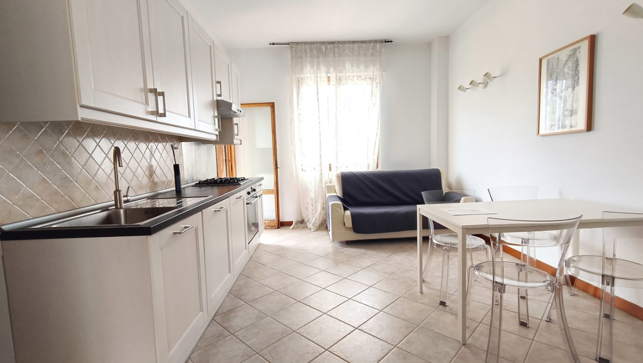 Appartamento - Image 12