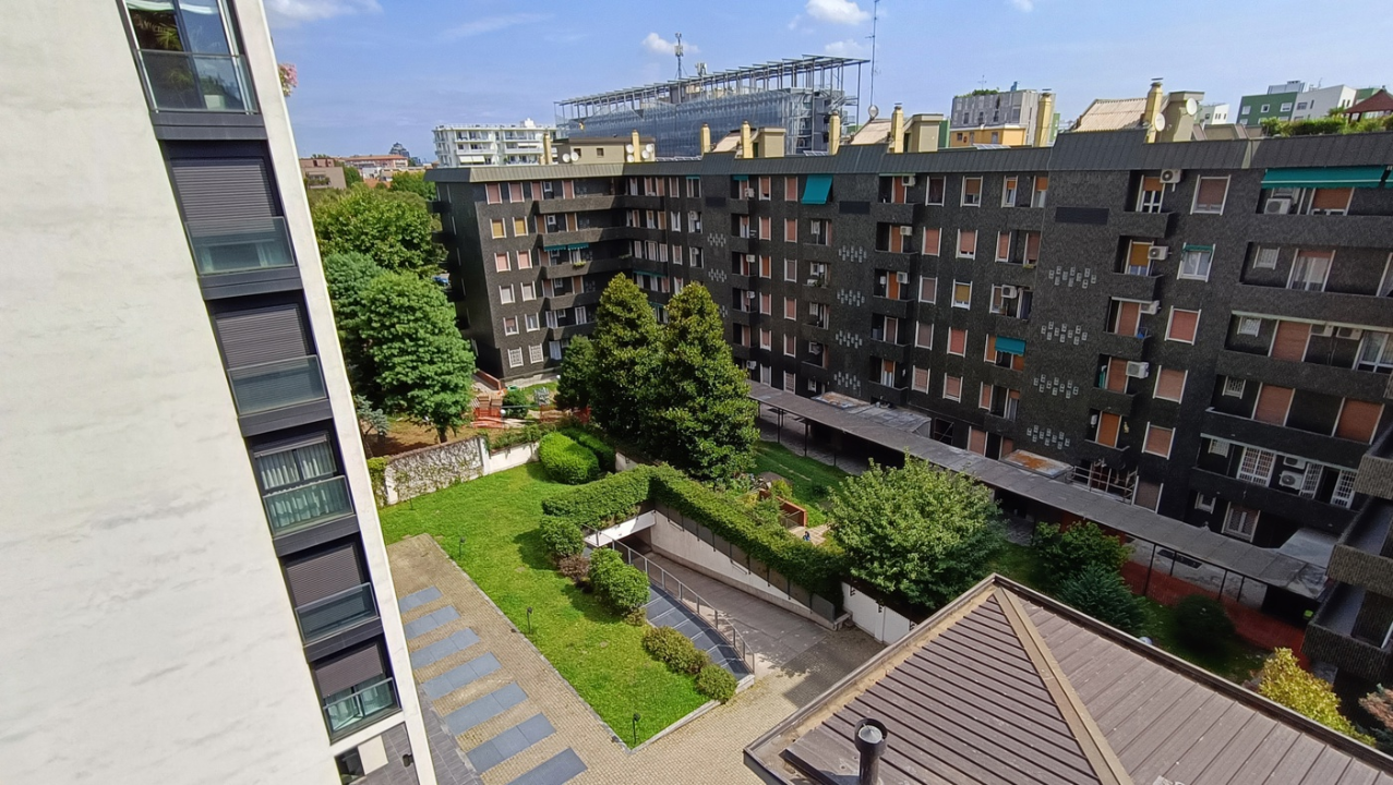 Appartamento - Image 16