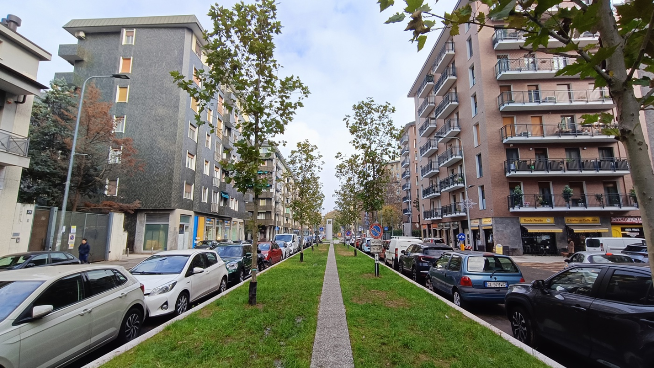 Appartamento - Image 6