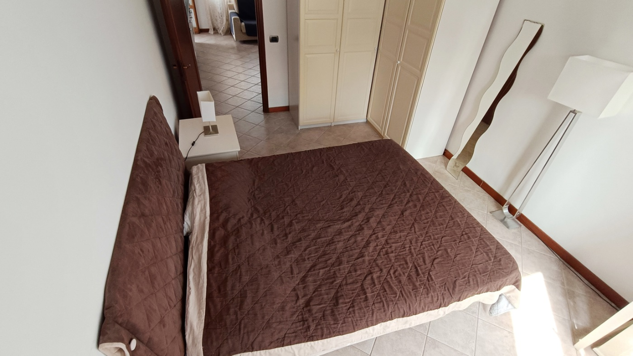 Appartamento - Image 21