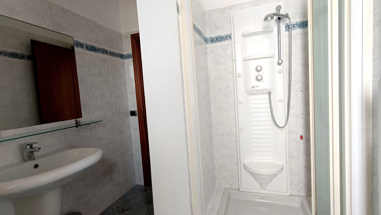 Appartamento - Image 31