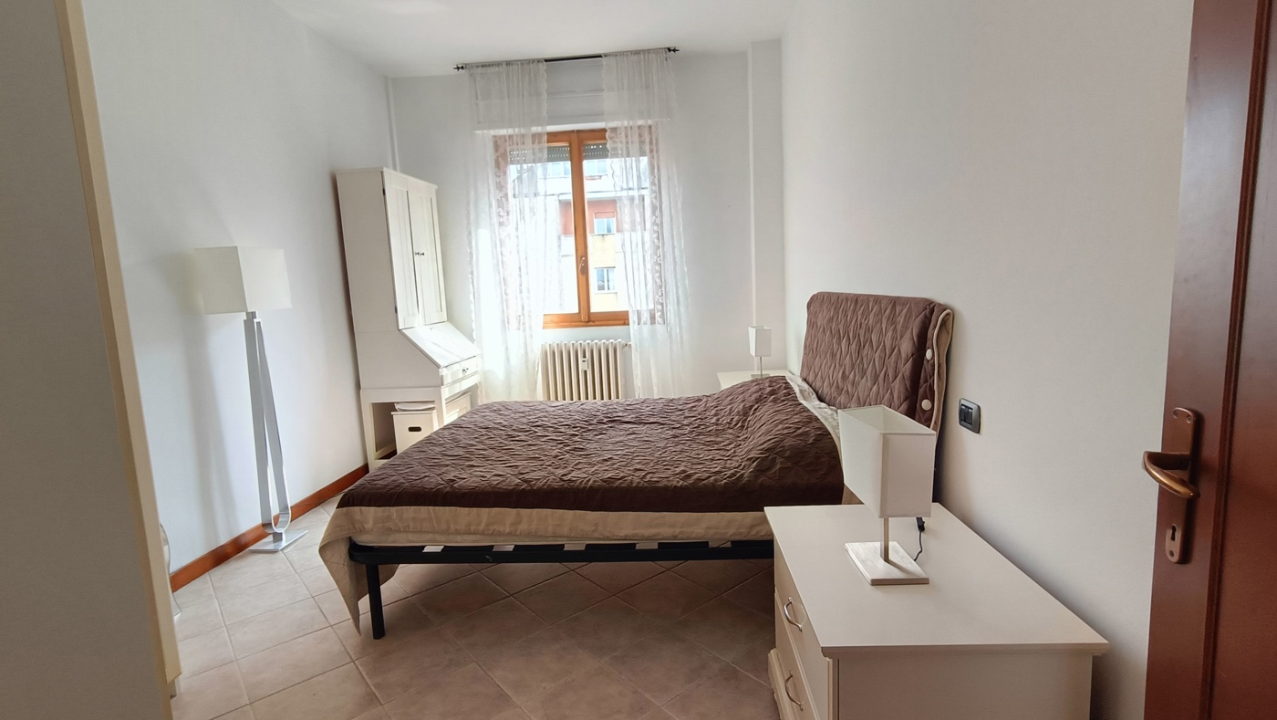 Appartamento - Image 18