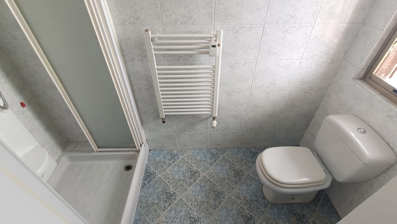 Appartamento - Image 28