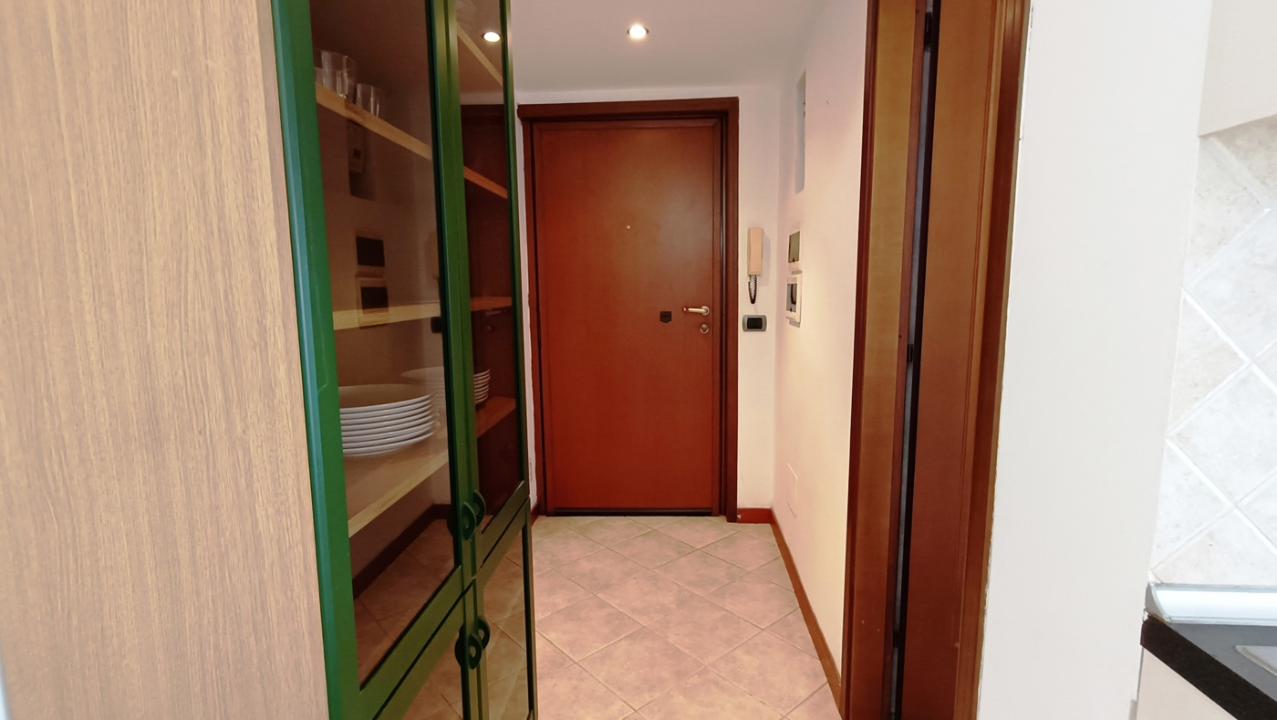 Appartamento - Image 24