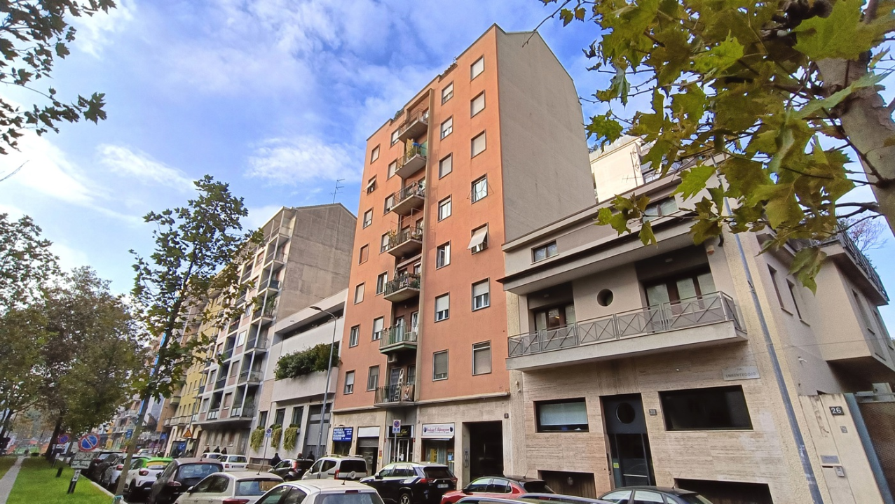 Appartamento - Image 2