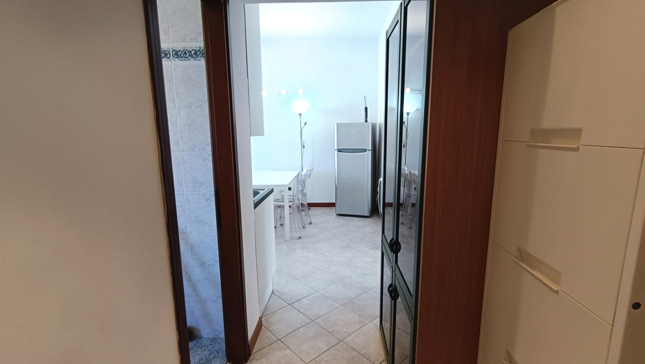 Appartamento - Image 25