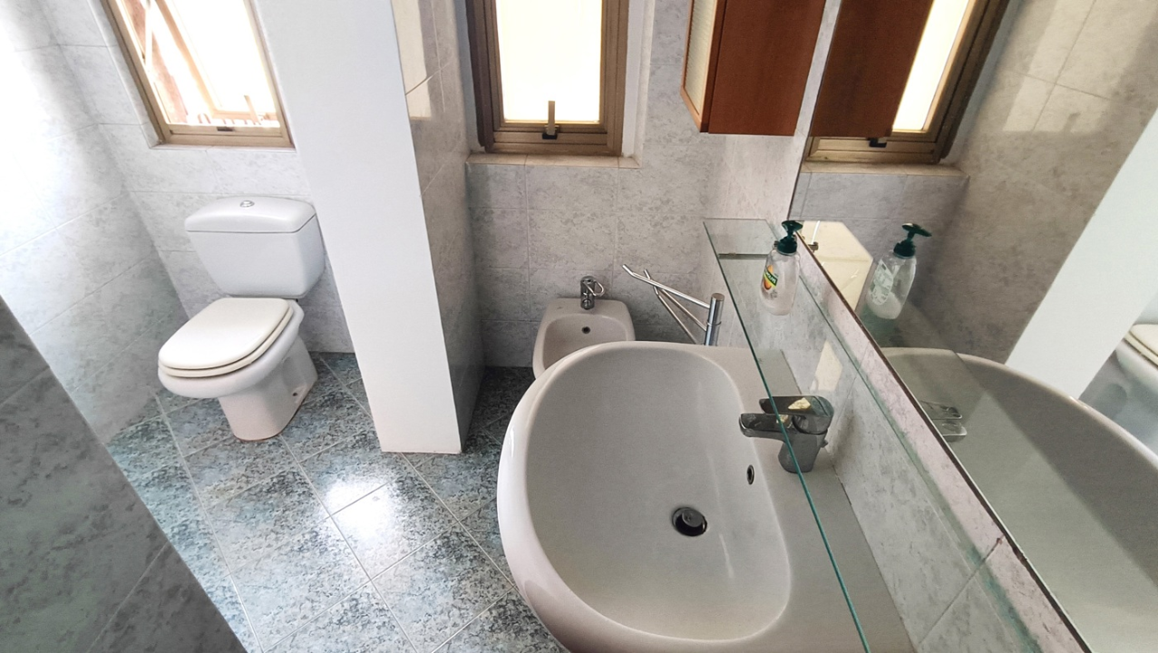 Appartamento - Image 27