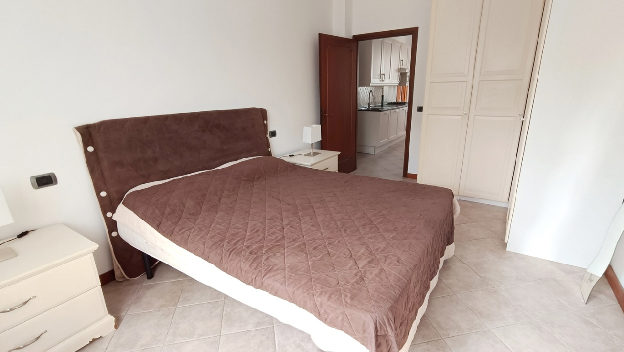 Appartamento - Image 20