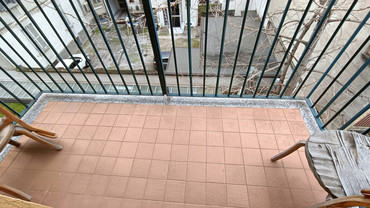 Appartamento - Image 25