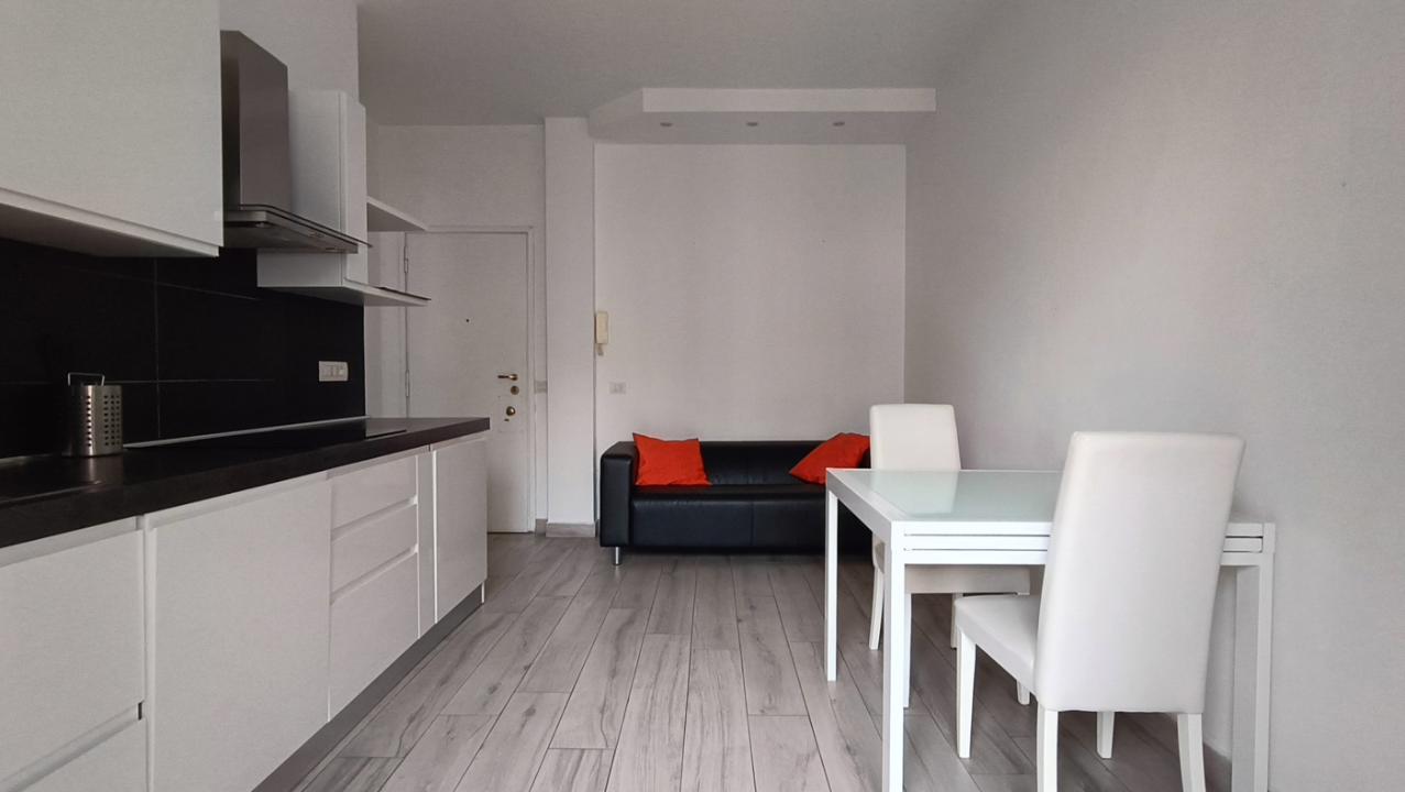 Appartamento - Image 9