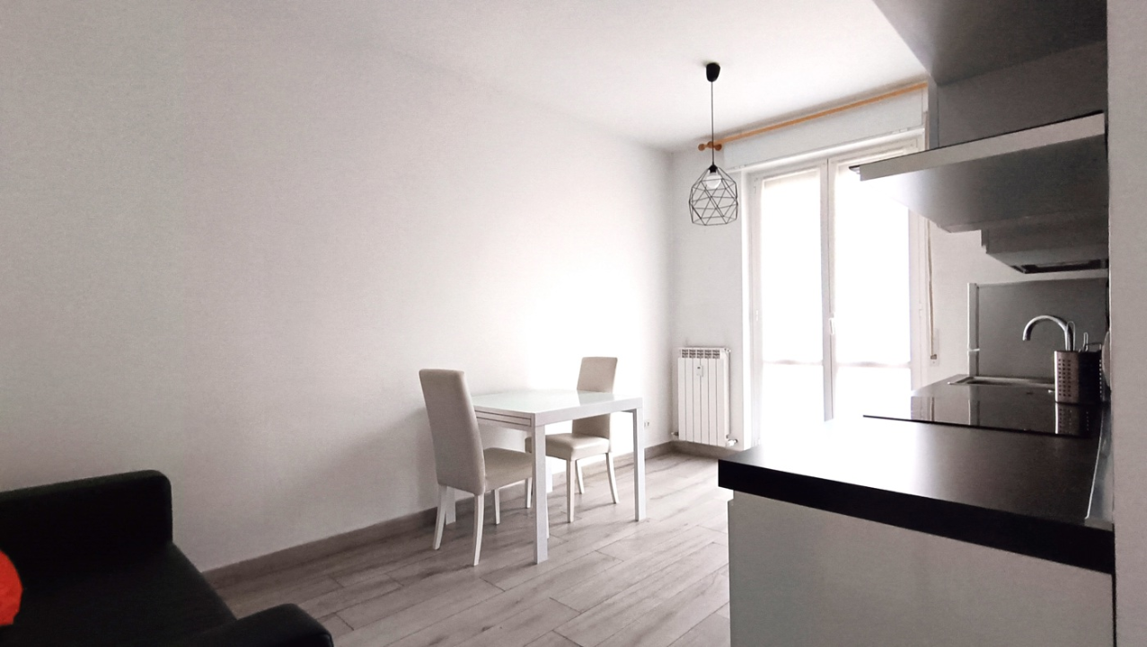 Appartamento - Image 4