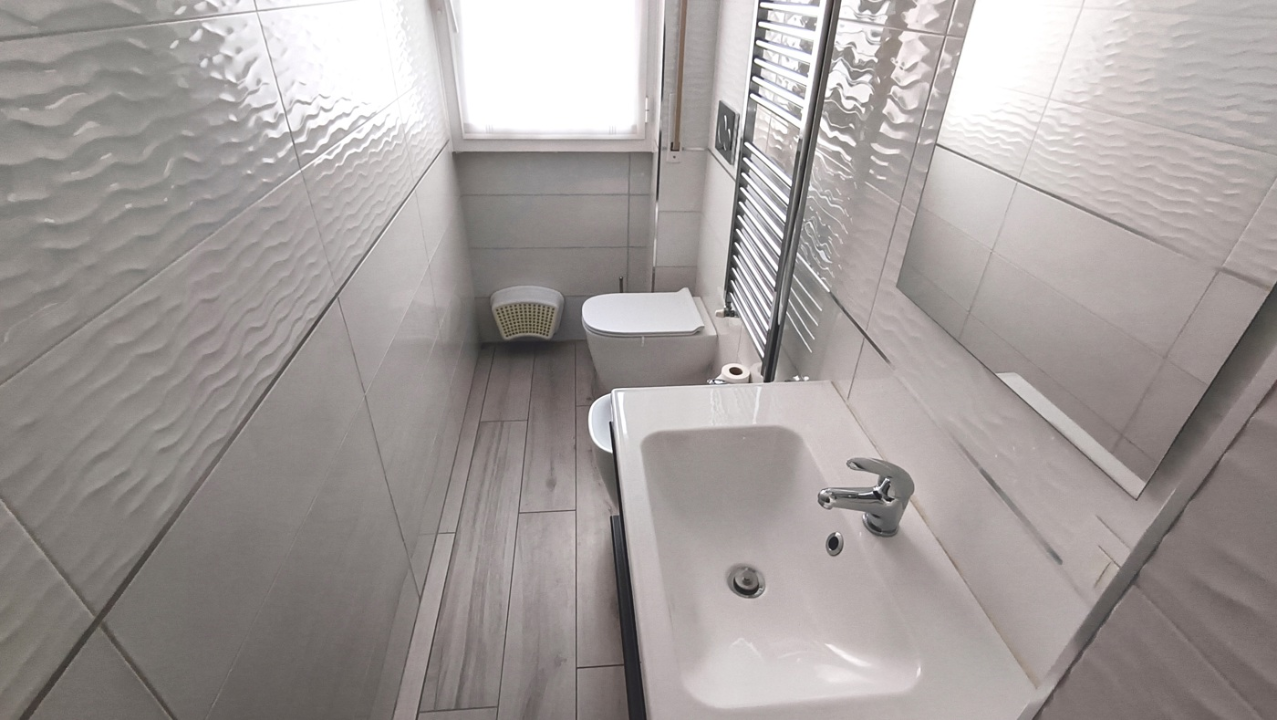 Appartamento - Image 16