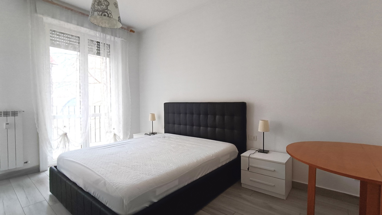 Appartamento - Image 21