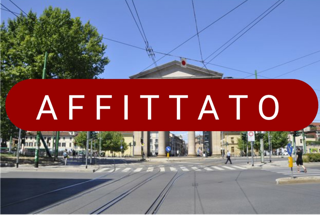 Appartamento - Image 1