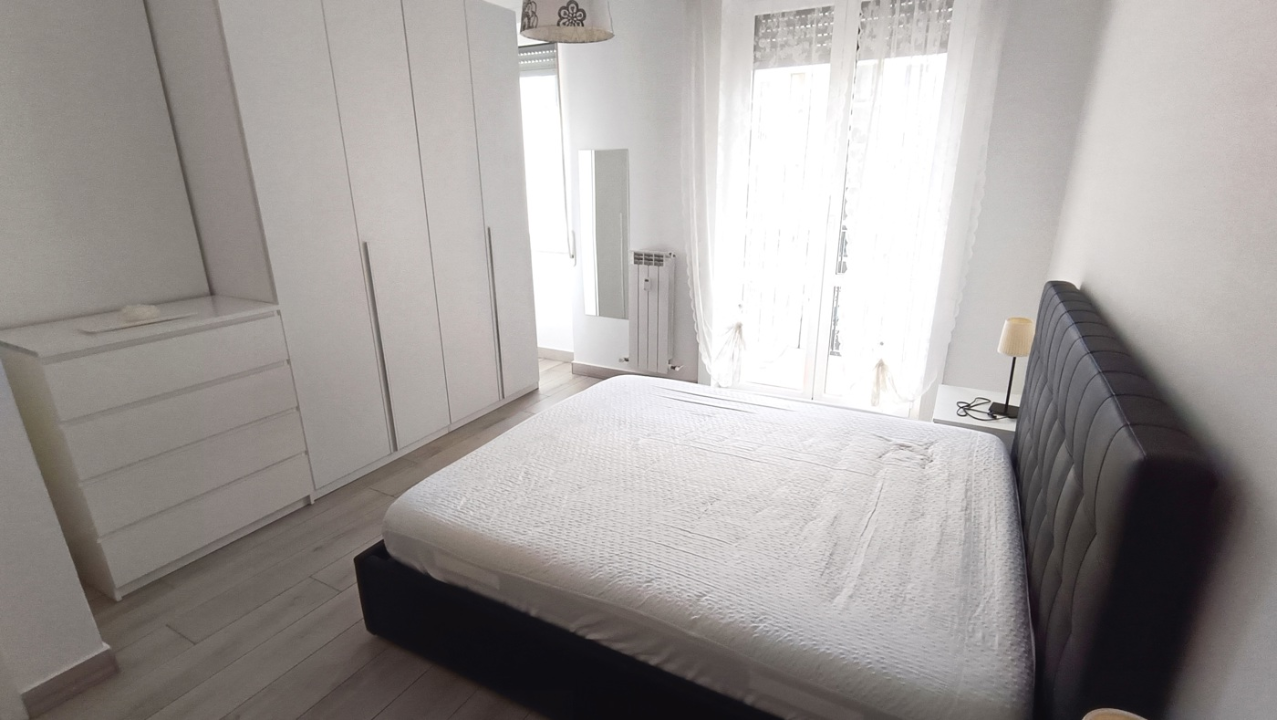 Appartamento - Image 22