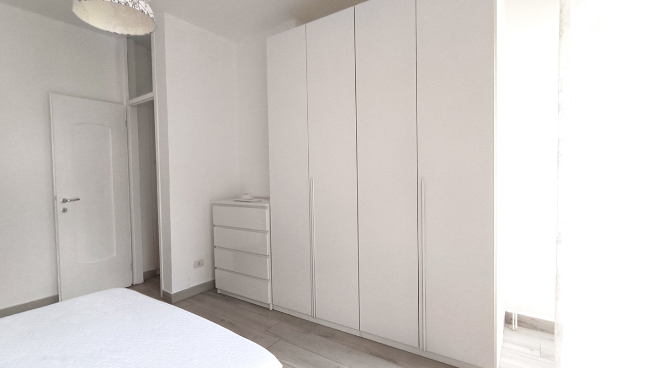 Appartamento - Image 24