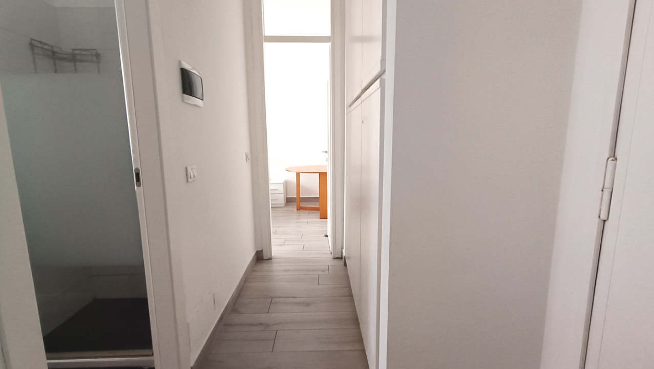 Appartamento - Image 13