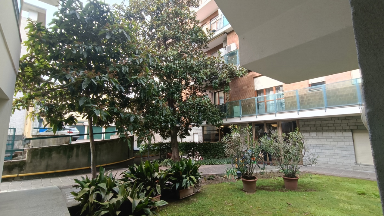 Appartamento - Image 2