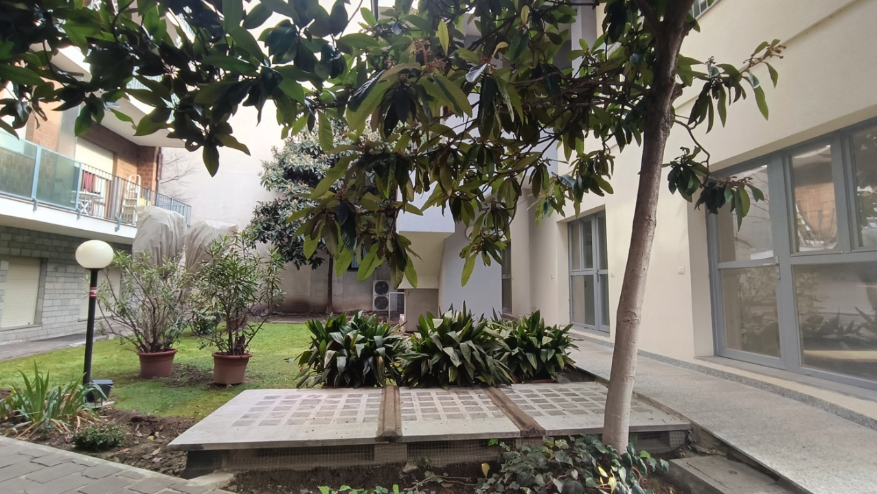 Appartamento - Image 3