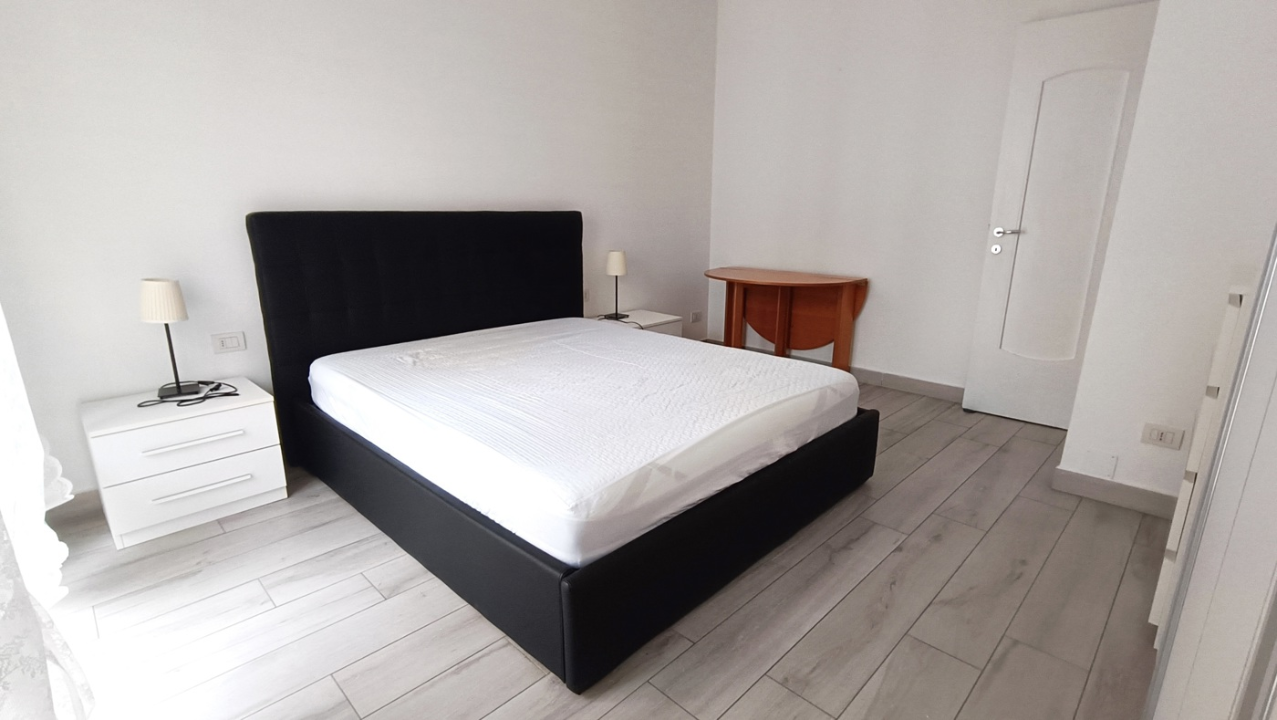 Appartamento - Image 23