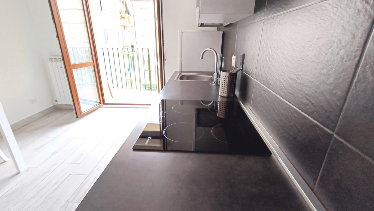 Appartamento - Image 12