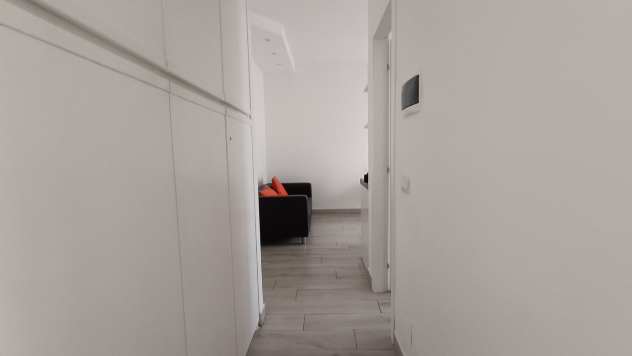 Appartamento - Image 14