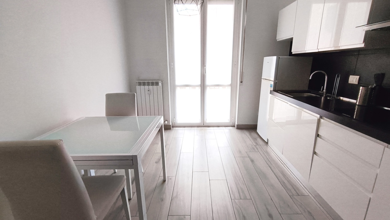 Appartamento - Image 5