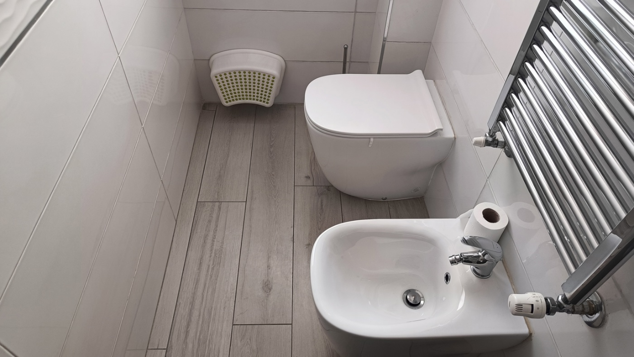 Appartamento - Image 17