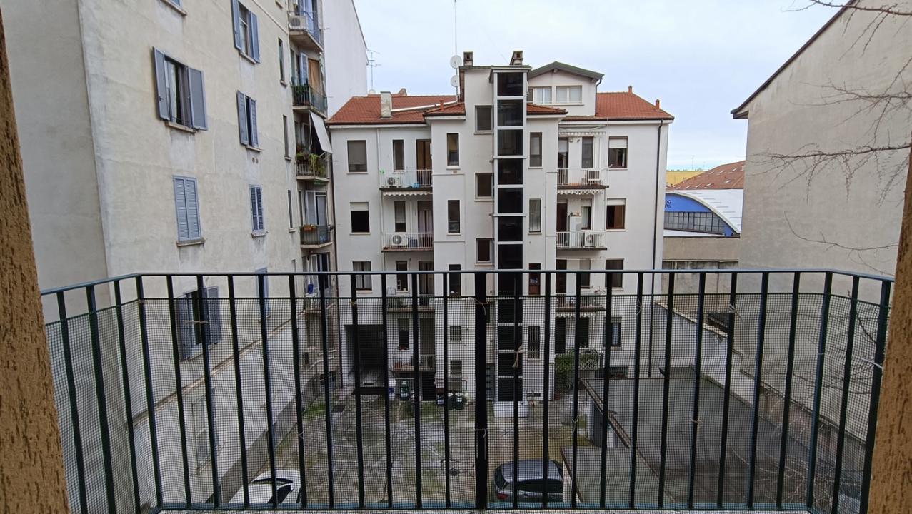 Appartamento - Image 26