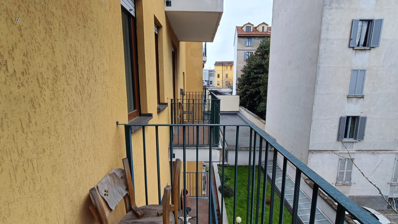 Appartamento - Image 27