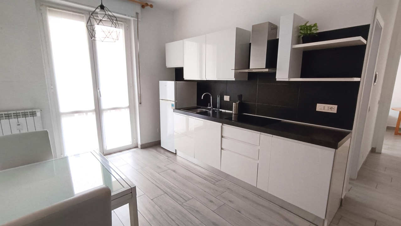 Appartamento - Image 6