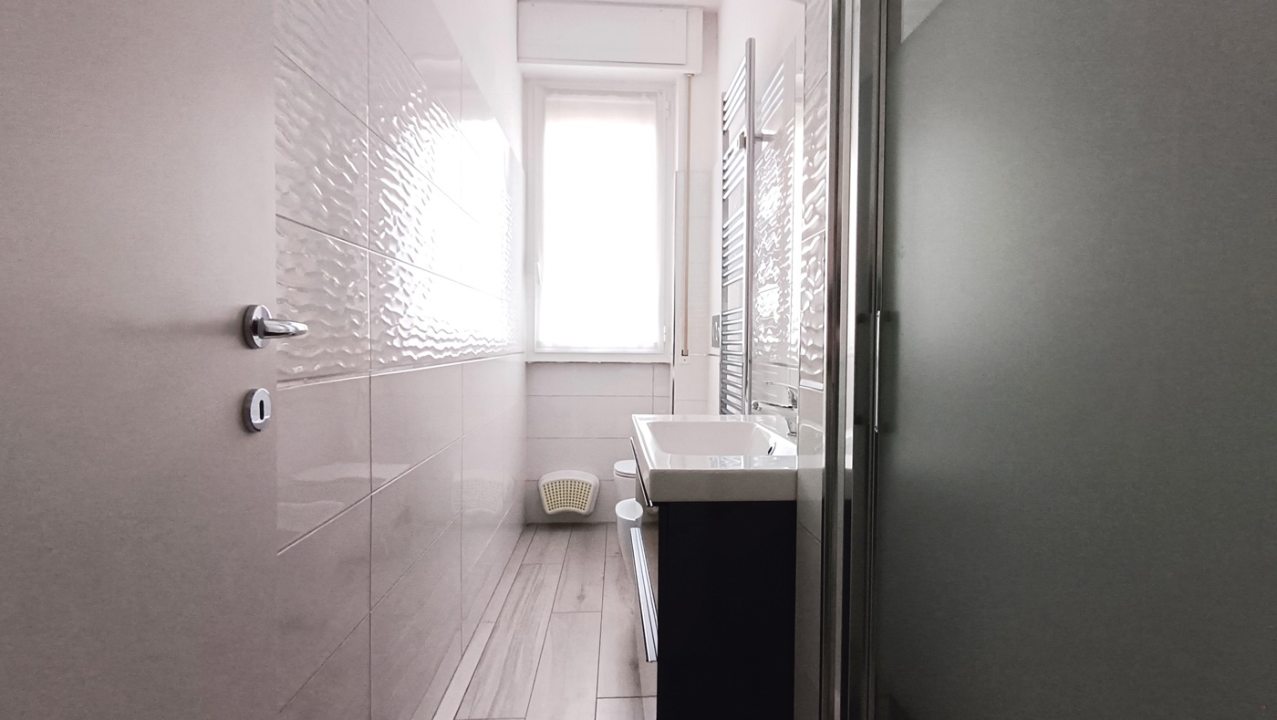 Appartamento - Image 15