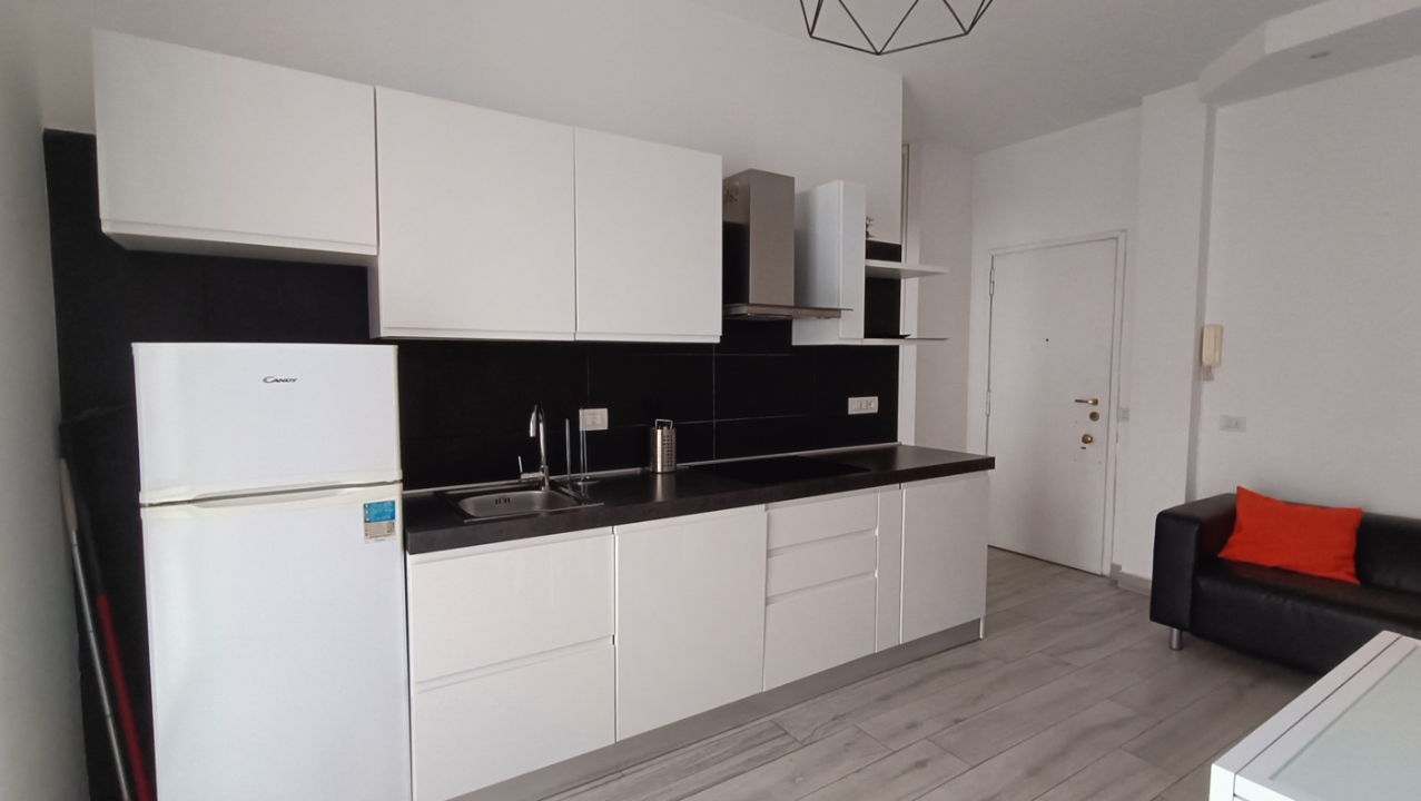 Appartamento - Image 7