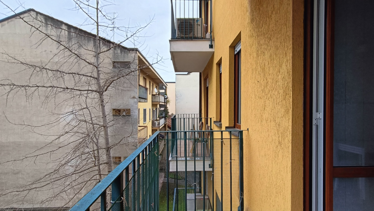 Appartamento - Image 11