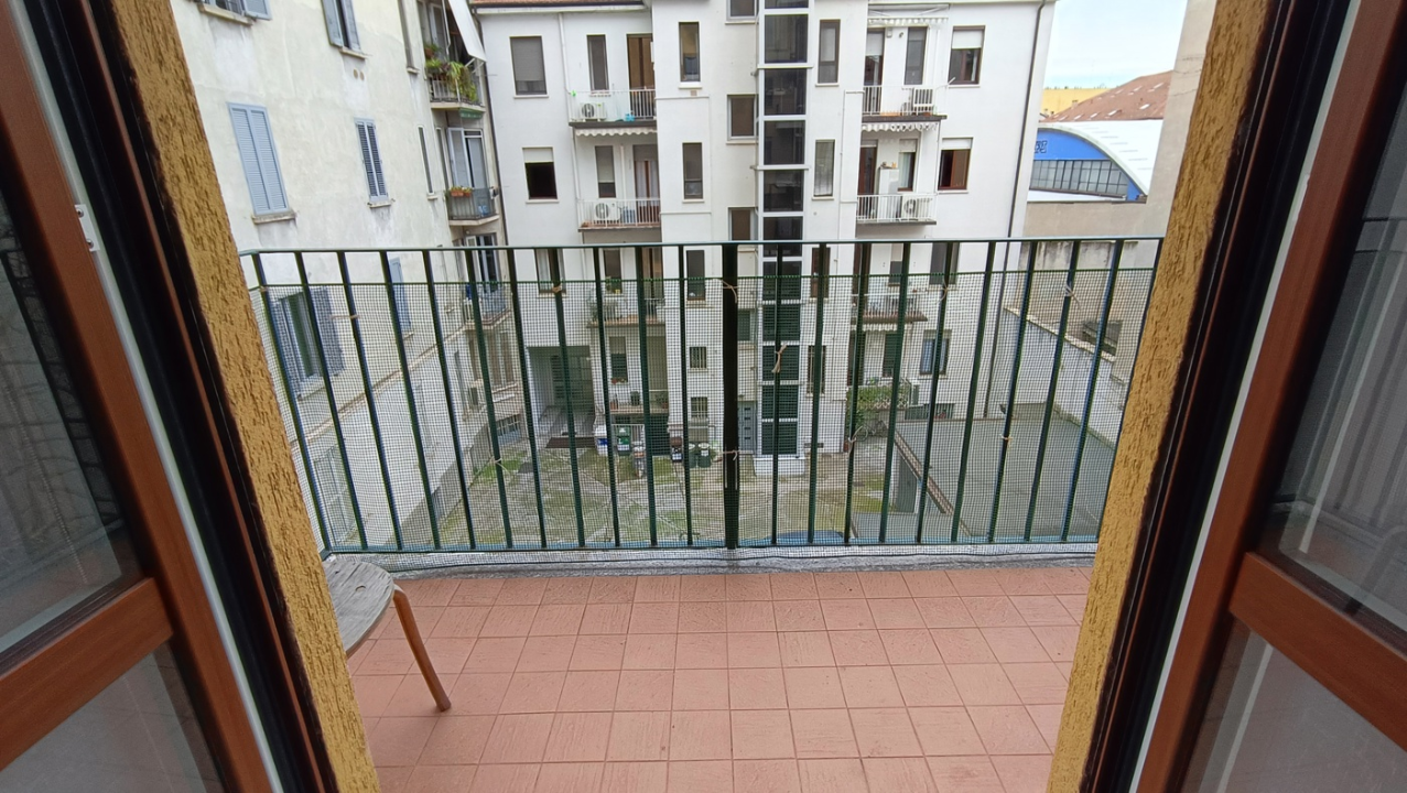 Appartamento - Image 10