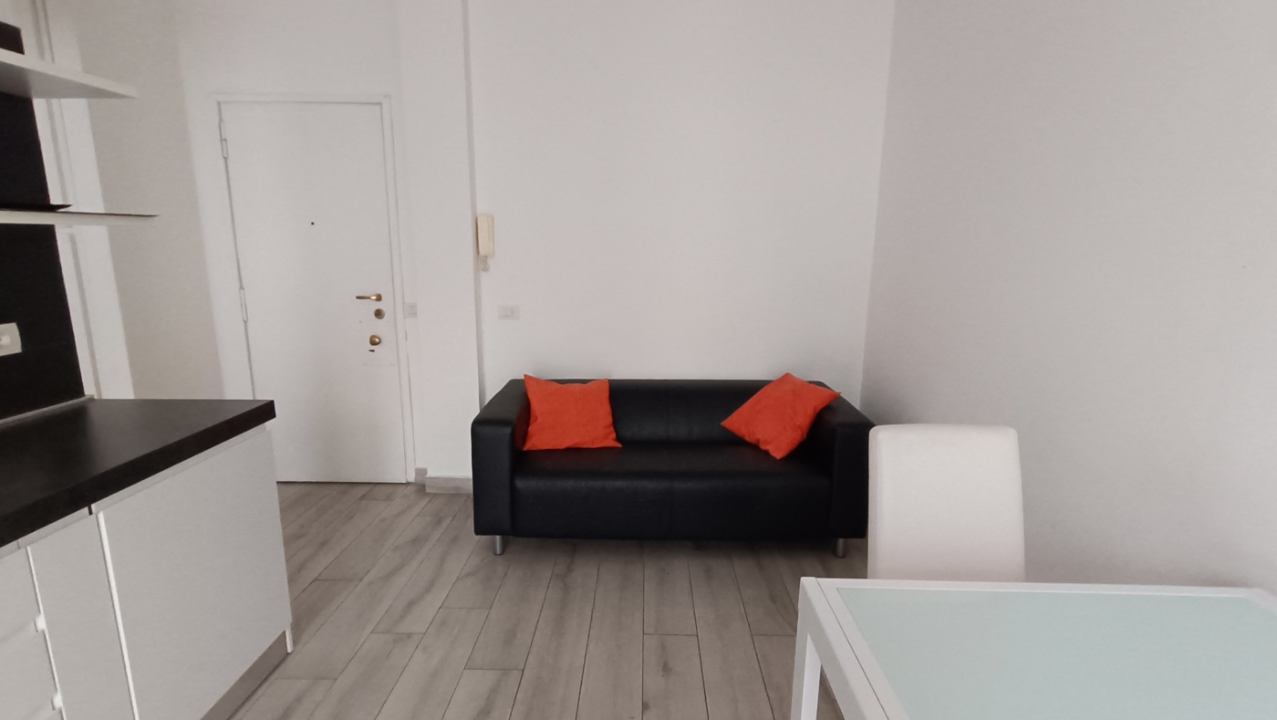 Appartamento - Image 8